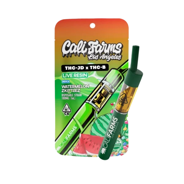 Watermelon zkittlez THCB Watermelon zkittlez THCB