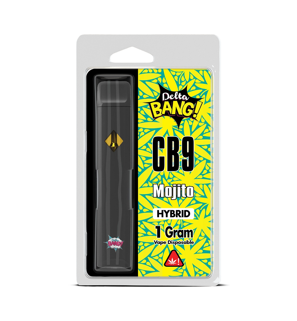 CB9-DELTABANG-MOJITO-DISPOSABLE-1ML-1 MOJITO