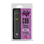 elf bar vape uk Vapes - Disposable Vapes - CB9-A