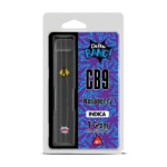 buy vape online delivery Disposable Vapes Delivery | Vape Shops Near Me