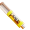 Califarms Hawaiian Sunrise THC-JD x THC-B Cart | Premium 1ml Cartridge