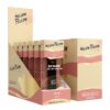 MELLOW FELLOW 2ML AK-47 JOY box
