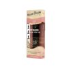 MELLOW FELLOW 2ML AK-47 JOY side