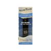 MELLOW FELLOW 2ML BLUEBERRY OG JOY