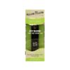 MELLOW FELLOW 2ML GREEN CRACK JOY