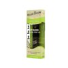 MELLOW FELLOW 2ML GREEN CRACK JOY side