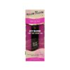 MELLOW FELLOW 2ML PINK RUNTZ JOY