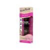 MELLOW FELLOW 2ML PINK RUNTZ JOY side