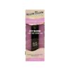 MELLOW FELLOW 2ML STRAWBERRY COUGH JOY