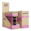 MELLOW FELLOW 2ML STRAWBERRY COUGH JOY box