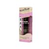 MELLOW FELLOW 2ML STRAWBERRY COUGH JOY side
