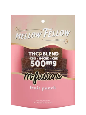 MELLOW-FELLOW-THCP-FRUIT-PUNCH-500MG