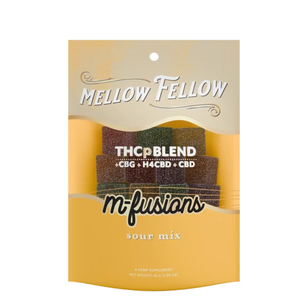 MELLOW-FELLOW-THCP-SOUR-MIX-500MG