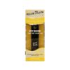 Melow Fellow Pineapple Express Joy 2ml