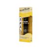Melow Fellow Pineapple Express Joy 2ml side