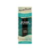 Sour Diesel Joy 2ml