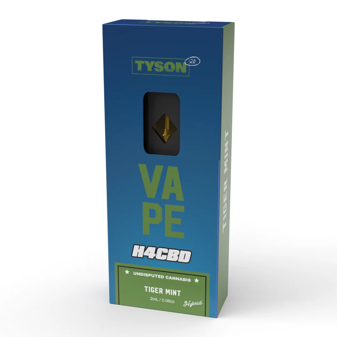 elfbar elfa master akku Mike Tyson 2.0 Heavyweight 7000 Lemon Berry Vape main image 0