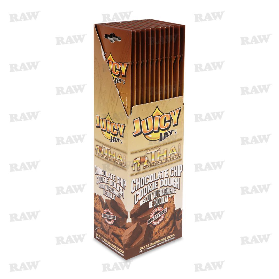 chocolate-Cookie-Dough chocolate-Cookie-Dough