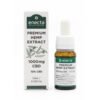 CBD oil 10%