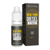 harmony-eliquid-new-york-diesel