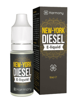 harmony-eliquid-new-york-diesel