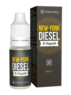 elfbar elfa master akku Vape 
