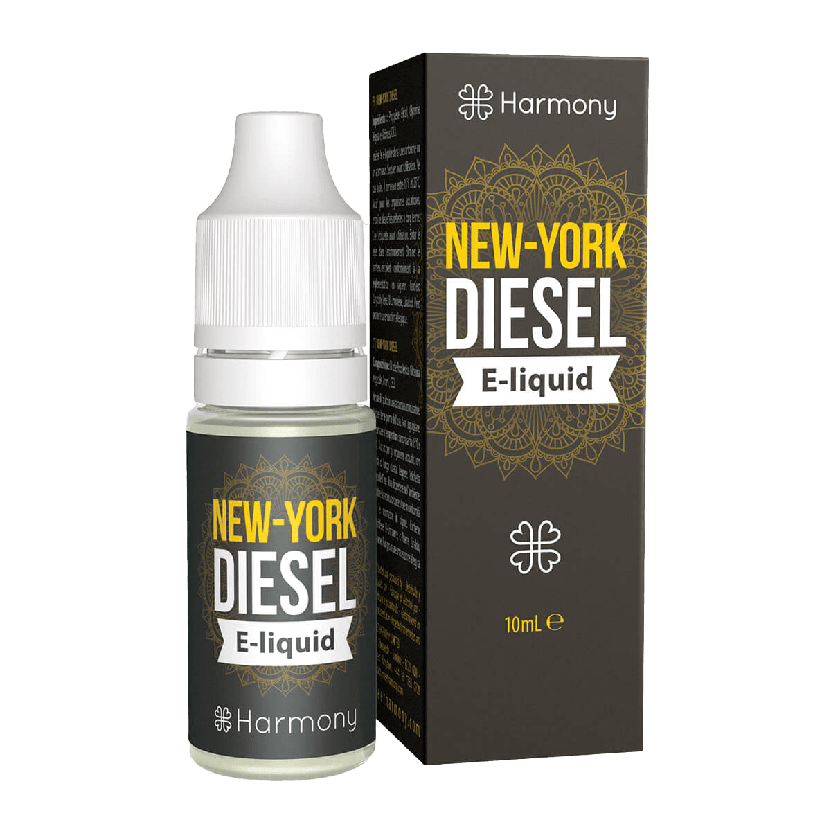 harmony-eliquid-new-york-diesel harmony-eliquid-new-york-diesel