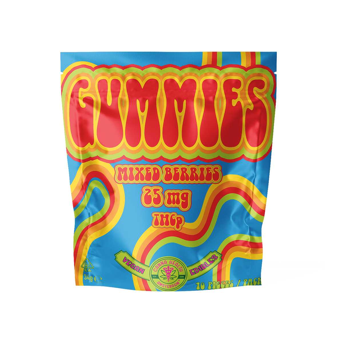 thcp-gummies-jpg-berry-min thcp gummies mix berry