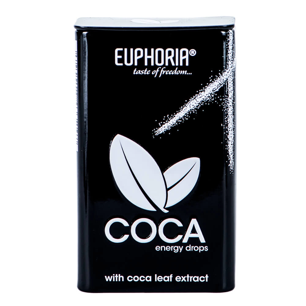wholesale-euphoria-coca-mints-2 Coca Leaf Mint Drops