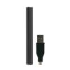 CCELL M3 Battery | 350mAh Auto-Draw Device