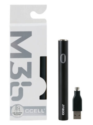 Vape Pen Battery