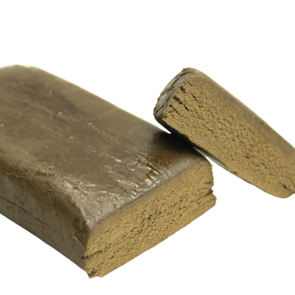 THCP Afghan Hash THCP Afghan Hash