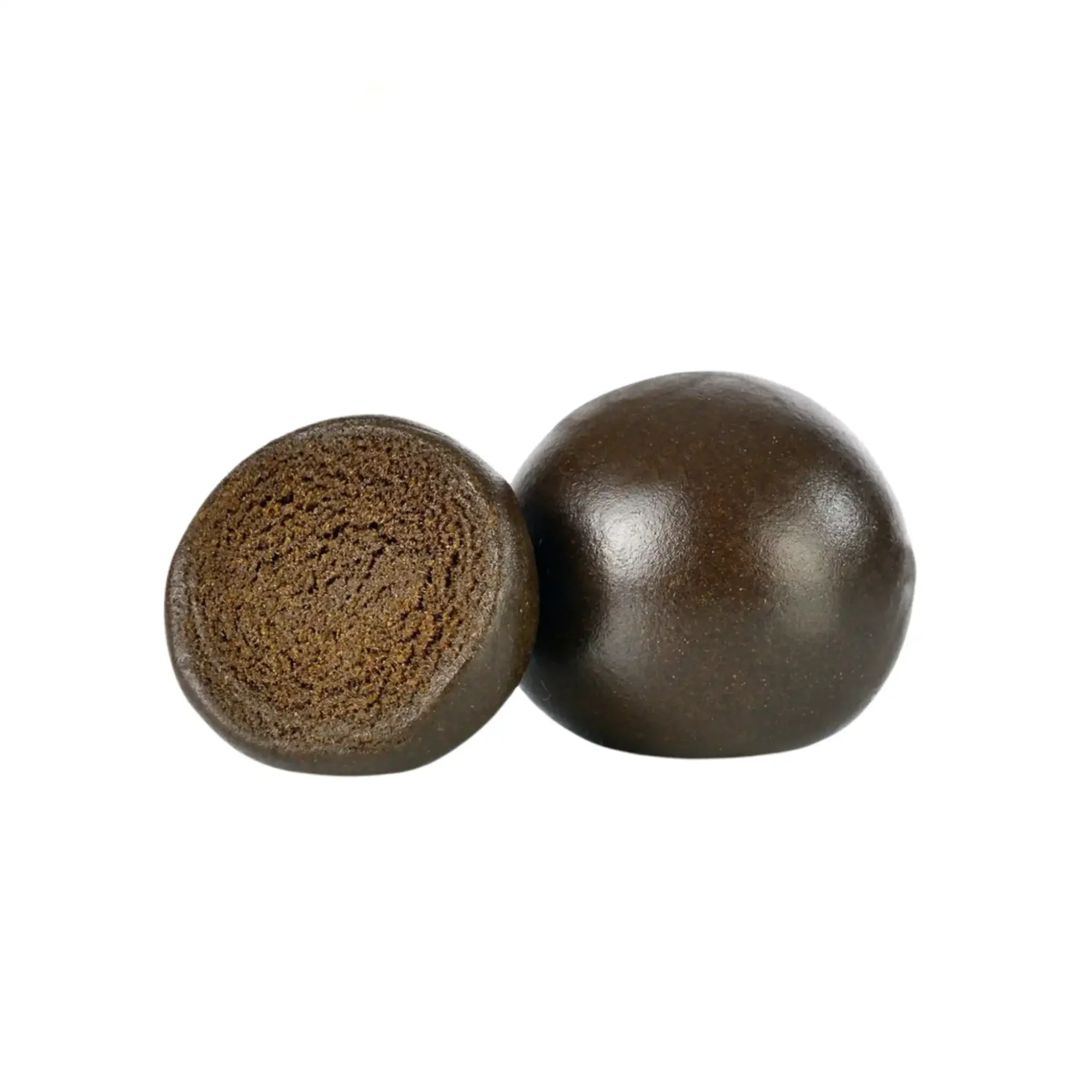 Temple Hash THCP Temple Hash THCP