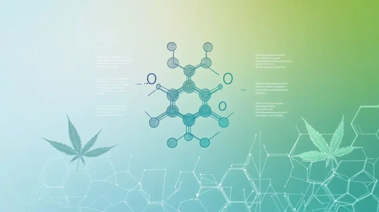 THC-O Right for You?