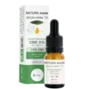 Phyto-Relax 10% CBD Oil | 1000mg