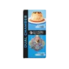 THCPO Mexican Flan