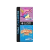 THCPO Triple Scoop