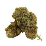 Khalifa Kush (2gr)