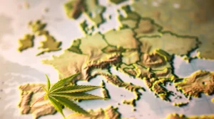Medical Cannabis in Greece