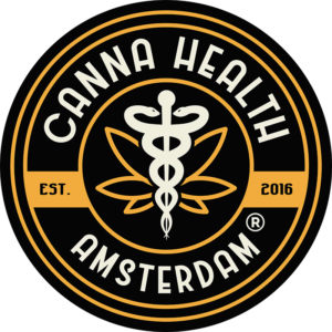 CANNAHEALTH_LOGO