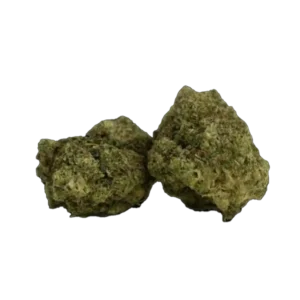 Champagne Haze THCJD Flower: Sparkling 10% THCJD Strain