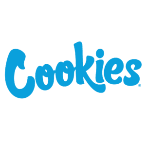 Cookies logo