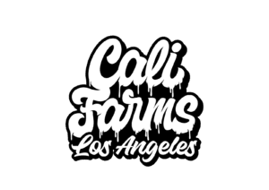 califarms logo