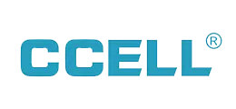 ccell-logo