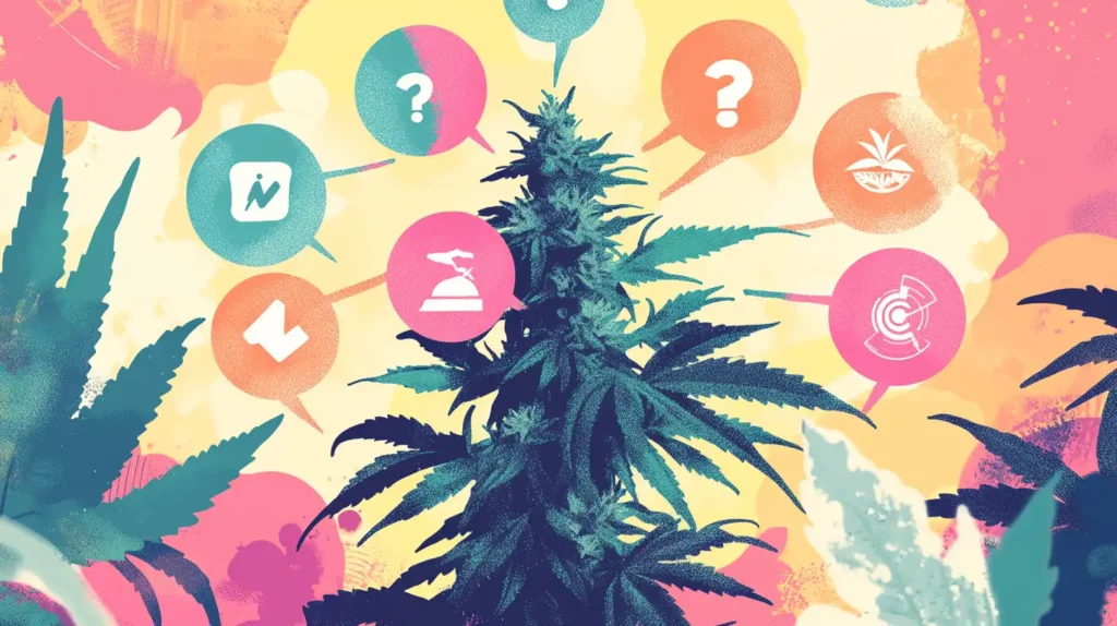 Mellow Fellow FAQs