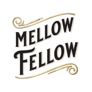 mellow-fellow logo