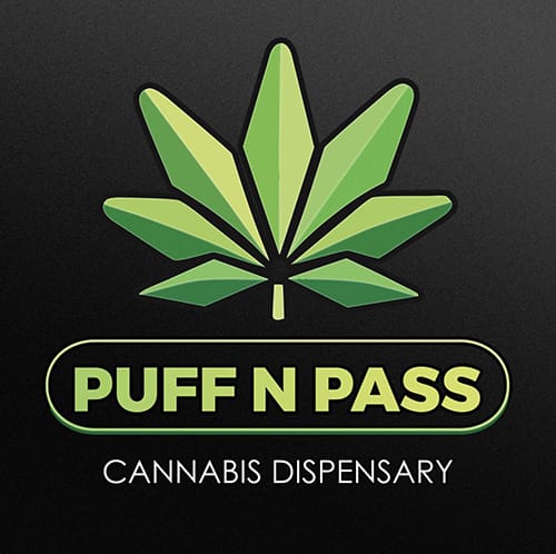 Athens Cannabis Dispensary