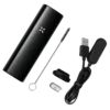 PAX Plus Onyx Starter Kit