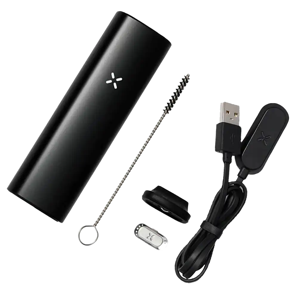 pax-plus-onyx-starter-kit-dry-herb-vaporizer-2 copy PAX Plus Onyx Starter Kit