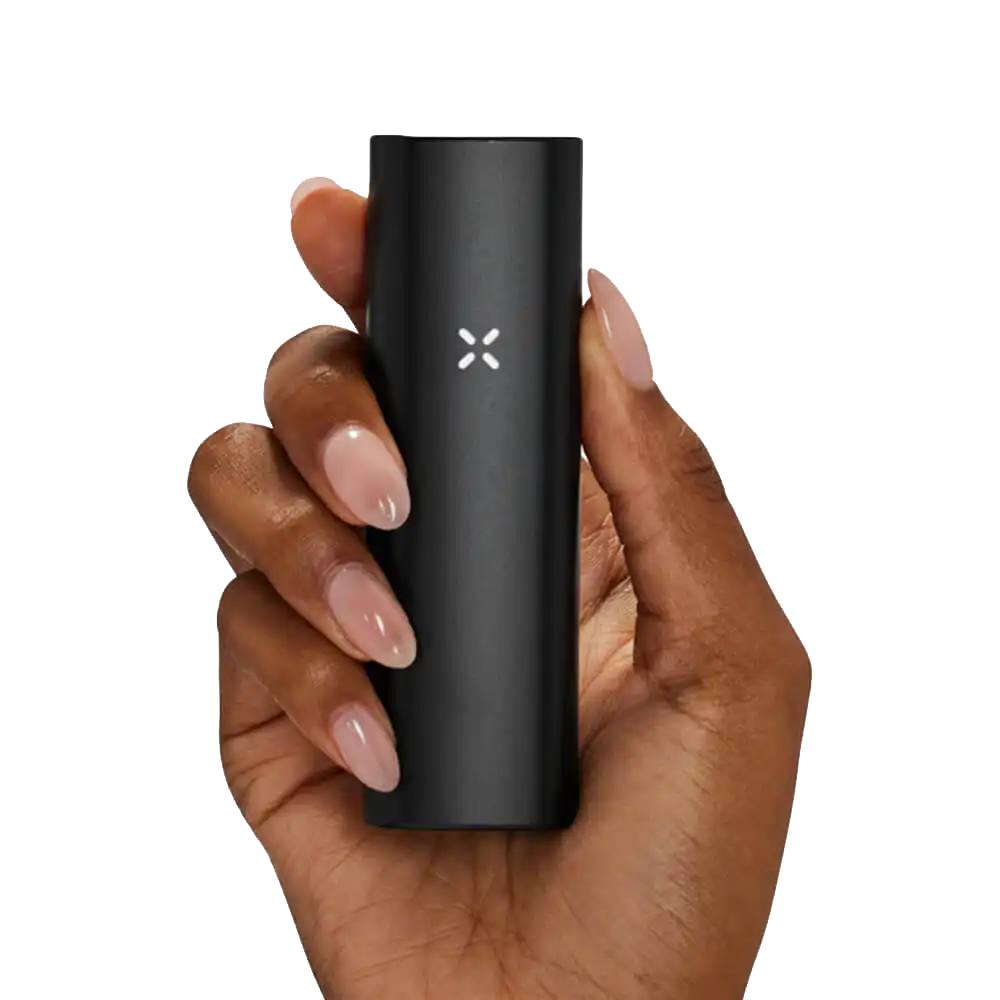 pax-plus-onyx-starter-kit-dry-herb-vaporizer-3 copy PAX Plus Onyx Starter Kit